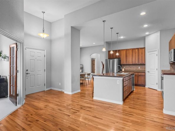 3751 W 136th Avenue N1, Broomfield CO 80023