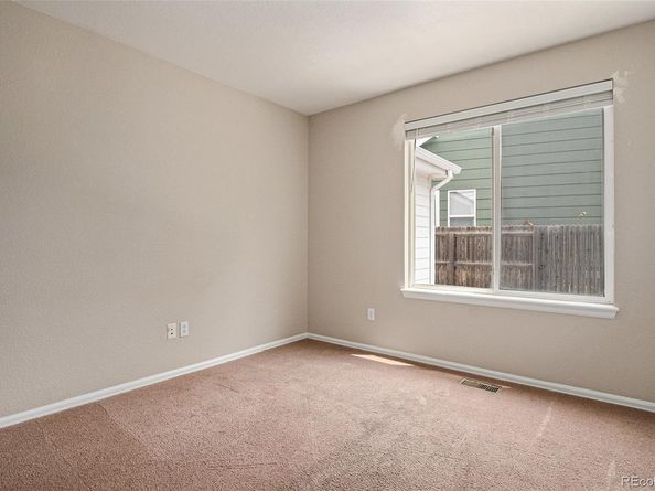 5755 S Zante Circle, Aurora CO 80015