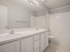 5755 S Zante Circle, Aurora CO 80015
