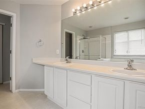 5755 S Zante Circle, Aurora CO 80015