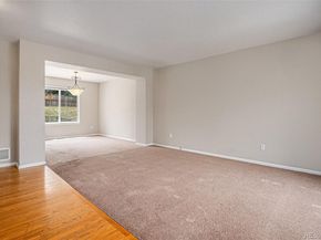 5755 S Zante Circle, Aurora CO 80015