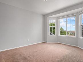 5755 S Zante Circle, Aurora CO 80015