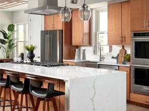 Undisclosed Address #5358661, Superior CO 80027