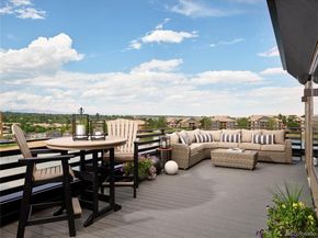 Undisclosed Address #5358661, Superior CO 80027