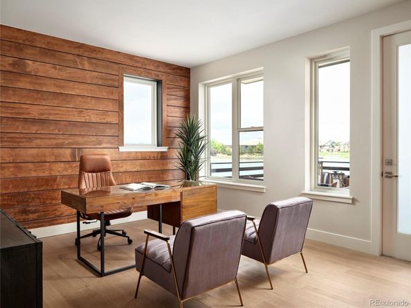 Undisclosed Address #5358661, Superior CO 80027