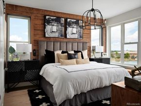 Undisclosed Address #5358661, Superior CO 80027