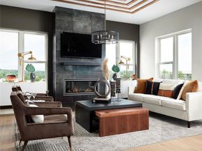 Undisclosed Address #5358661, Superior CO 80027