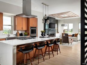 Undisclosed Address #5358661, Superior CO 80027