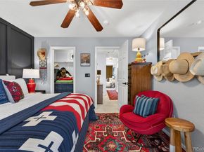 8250 E 29th Avenue, Denver CO 80238