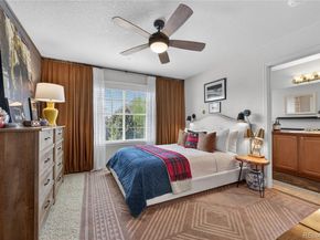 8250 E 29th Avenue, Denver CO 80238