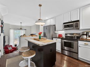 8250 E 29th Avenue, Denver CO 80238