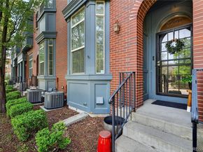 8250 E 29th Avenue, Denver CO 80238
