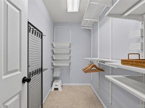8250 E 29th Avenue, Denver CO 80238