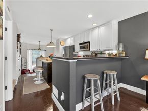 8250 E 29th Avenue, Denver CO 80238