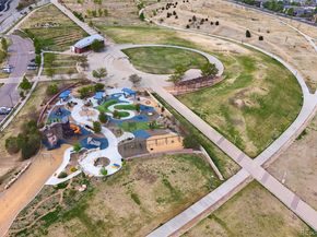 8250 E 29th Avenue, Denver CO 80238