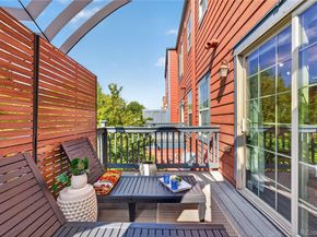 8250 E 29th Avenue, Denver CO 80238