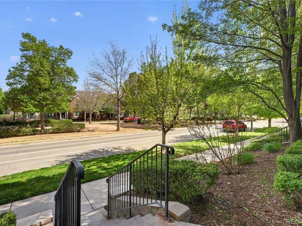 8250 E 29th Avenue, Denver CO 80238
