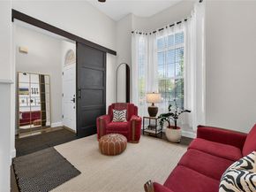 8250 E 29th Avenue, Denver CO 80238