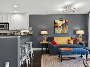 8250 E 29th Avenue, Denver CO 80238