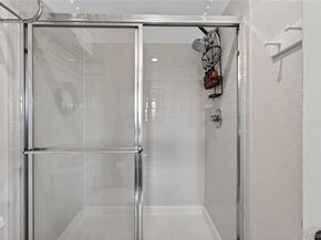 8250 E 29th Avenue, Denver CO 80238