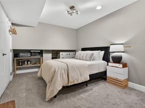 8250 E 29th Avenue, Denver CO 80238