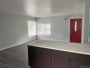 1860 S Dahlia Street, Denver CO 80222