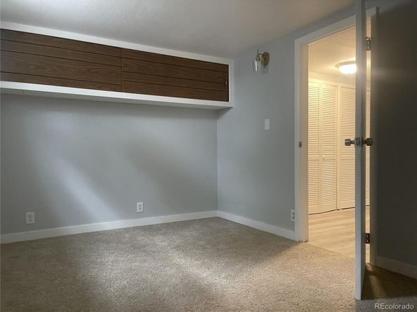 1860 S Dahlia Street, Denver CO 80222