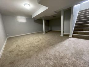 1860 S Dahlia Street, Denver CO 80222
