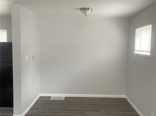 1860 S Dahlia Street, Denver CO 80222