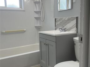 1860 S Dahlia Street, Denver CO 80222