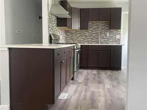 1860 S Dahlia Street, Denver CO 80222