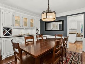 5724 E Oxford Avenue, Cherry Hills Village CO 80111