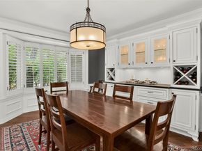 5724 E Oxford Avenue, Cherry Hills Village CO 80111