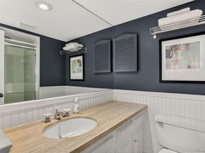 5724 E Oxford Avenue, Cherry Hills Village CO 80111