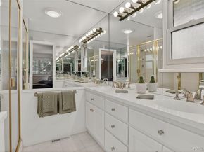 5724 E Oxford Avenue, Cherry Hills Village CO 80111