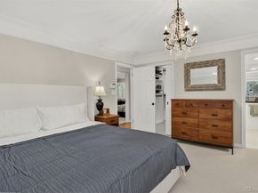 5724 E Oxford Avenue, Cherry Hills Village CO 80111