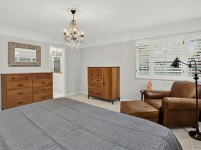 5724 E Oxford Avenue, Cherry Hills Village CO 80111