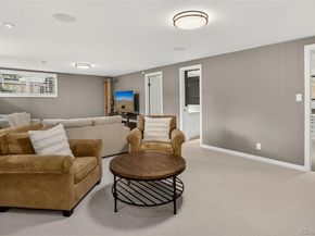 5724 E Oxford Avenue, Cherry Hills Village CO 80111