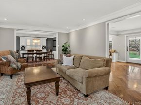 5724 E Oxford Avenue, Cherry Hills Village CO 80111