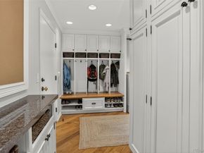 5724 E Oxford Avenue, Cherry Hills Village CO 80111