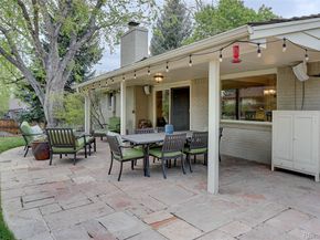 5724 E Oxford Avenue, Cherry Hills Village CO 80111