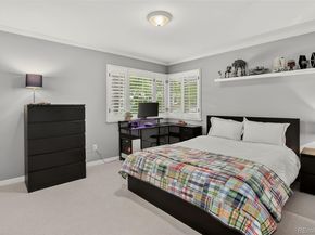 5724 E Oxford Avenue, Cherry Hills Village CO 80111
