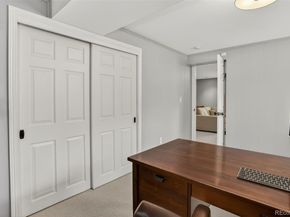 5724 E Oxford Avenue, Cherry Hills Village CO 80111