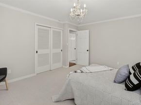 5724 E Oxford Avenue, Cherry Hills Village CO 80111