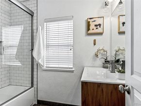 3065 Bellaire Street, Denver CO 80207