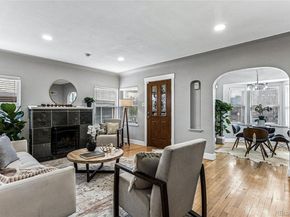 3065 Bellaire Street, Denver CO 80207