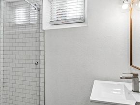 3065 Bellaire Street, Denver CO 80207