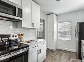 3065 Bellaire Street, Denver CO 80207