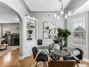 3065 Bellaire Street, Denver CO 80207