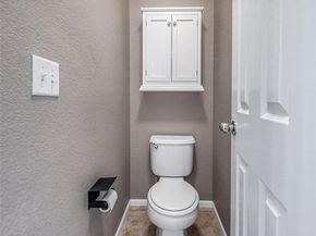 17920 E 104th Place C, Commerce City CO 80022